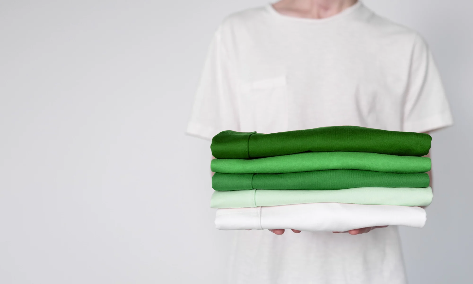 Ekologická čistírna oděvů Cleangreen Dobříš